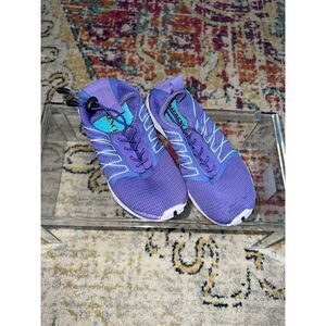 CIOR Kids Aqua Athletic Sneakers Lightweight Sport Shoes